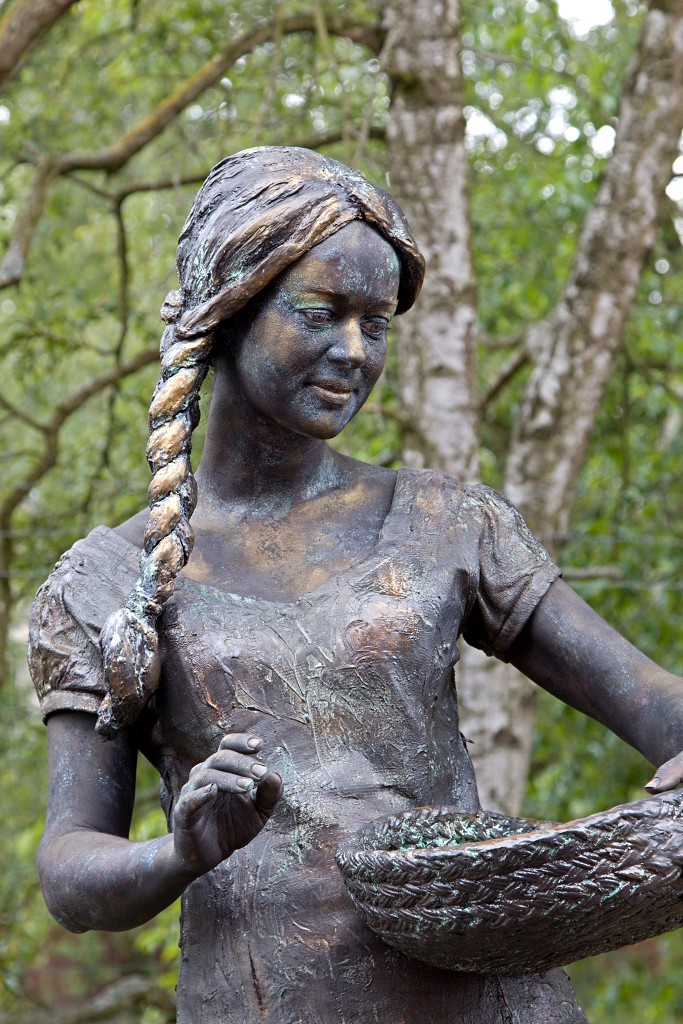 living statue lommel levend standbeeld evenement event festival festiviteit kunst art straatkunst streetart artiest beeld beeldhouwwerk sculpture sculptuur